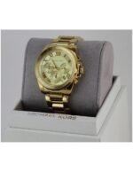 Reloj Michael Kors Mujer Brecken Mk6366 - Imagen 5