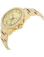 Reloj Michael Kors Mujer Brecken Mk6366 - Imagen 6
