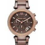 Reloj Michael Kors Mujer Parker Mk6378