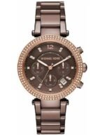 Reloj Michael Kors Mujer Parker Mk6378 - Imagen 2