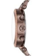 Reloj Michael Kors Mujer Parker Mk6378 - Imagen 4
