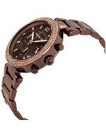 Reloj Michael Kors Mujer Parker Mk6378 - Imagen 5