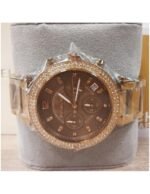 Reloj Michael Kors Mujer Parker Mk6378 - Imagen 6