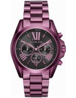 Reloj Michael Kors Mujer Bradshaw Mk6398