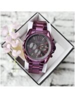 Reloj Michael Kors Mujer Bradshaw Mk6398 - Imagen 2