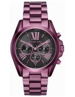 Reloj Michael Kors Mujer Bradshaw Mk6398 - Imagen 3