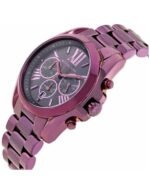 Reloj Michael Kors Mujer Bradshaw Mk6398 - Imagen 4