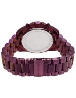Reloj Michael Kors Mujer Bradshaw Mk6398 - Imagen 6