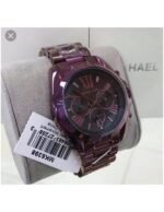 Reloj Michael Kors Mujer Bradshaw Mk6398 - Imagen 10