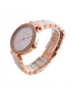 Reloj Michael Kors Parker Mk6402 Para Mujer - Imagen 2