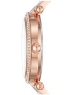 Reloj Michael Kors Parker Mk6402 Para Mujer - Imagen 3