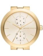 Reloj Michael Kors Mujer Classic Mk6408 - Imagen 3