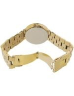 Reloj Michael Kors Mujer Classic Mk6408 - Imagen 4