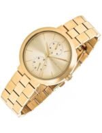 Reloj Michael Kors Mujer Classic Mk6408 - Imagen 5