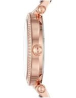 Reloj Michael Kors Mujer Classic Mk6412 - Imagen 2