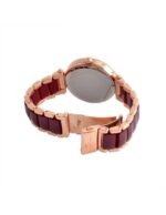 Reloj Michael Kors Mujer Classic Mk6412 - Imagen 4