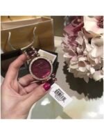 Reloj Michael Kors Mujer Classic Mk6412 - Imagen 5