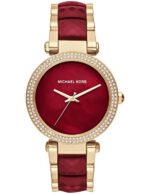 Reloj Michael Kors Mujer Classic Mk6427
