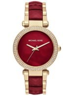 Reloj Michael Kors Mujer Classic Mk6427 - Imagen 2