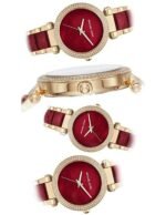 Reloj Michael Kors Mujer Classic Mk6427 - Imagen 3