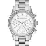 Reloj Michael Kors Mujer Ritz Mk6428
