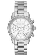 Reloj Michael Kors Mujer Ritz Mk6428 - Imagen 2