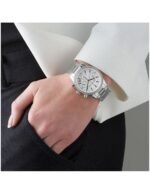 Reloj Michael Kors Mujer Ritz Mk6428 - Imagen 3