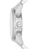 Reloj Michael Kors Mujer Ritz Mk6428 - Imagen 5