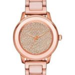Reloj Michael Kors Mujer Kinley Mk6432