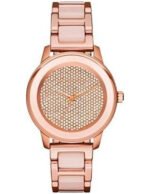 Reloj Michael Kors Mujer Kinley Mk6432