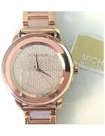 Reloj Michael Kors Mujer Kinley Mk6432 - Imagen 2