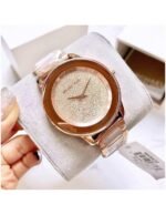Reloj Michael Kors Mujer Kinley Mk6432 - Imagen 3