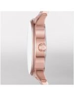 Reloj Michael Kors Mujer Kinley Mk6432 - Imagen 5