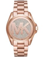 Reloj Michael Kors Mujer Bradshaw Mk6437