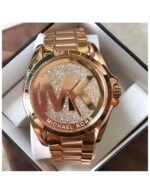 Reloj Michael Kors Mujer Bradshaw Mk6437 - Imagen 2