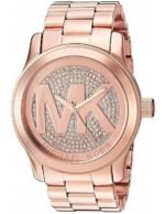 Reloj Michael Kors Mujer Bradshaw Mk6437 - Imagen 3