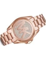 Reloj Michael Kors Mujer Bradshaw Mk6437 - Imagen 4