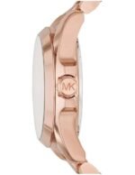 Reloj Michael Kors Mujer Bradshaw Mk6437 - Imagen 5