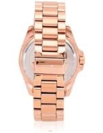 Reloj Michael Kors Mujer Bradshaw Mk6437 - Imagen 6