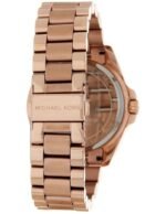 Reloj Michael Kors Mujer Bradshaw Mk6437 - Imagen 7