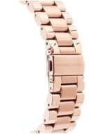 Reloj Michael Kors Mujer Bradshaw Mk6437 - Imagen 8