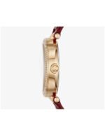 Reloj Michael Kors Mujer Parker Mk6451 - Imagen 5