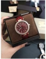 Reloj Michael Kors Mujer Parker Mk6451 - Imagen 6