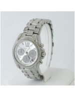 Reloj Michael Kors Mujer Bradshaw Mk6454 - Imagen 2