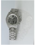 Reloj Michael Kors Mujer Bradshaw Mk6454 - Imagen 6
