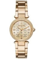 Reloj Michael Kors Mujer Classic Mk6469 - Imagen 2