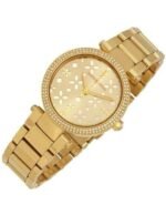 Reloj Michael Kors Mujer Classic Mk6469 - Imagen 3