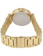 Reloj Michael Kors Mujer Classic Mk6469 - Imagen 4