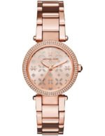 Reloj Michael Kors Mujer Classic Mk6470