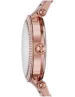Reloj Michael Kors Mujer Classic Mk6470 - Imagen 4